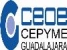 CEOE CEPYME Guadalajara