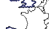 Fran�ais French Franc�s