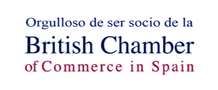 British Chamber of Commerce members