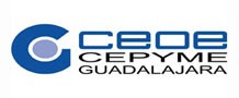 CEOE members