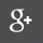 Estamos en Google+