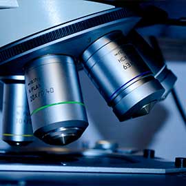 Trabajos de Investigación
