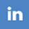 Estamos en Linkedin