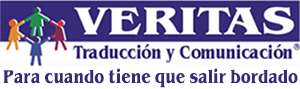 Veritas Traducción y Comunicación