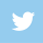 Estamos en Twitter
