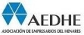 Asociacin de Empresarios del Henares
