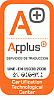 Certificación EN 15038