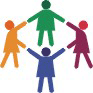 Traducciones tcnicas y comerciales: espaol, ingls, francs, alemn, portugus