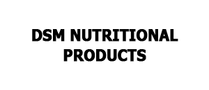 DSM NUTRITIONAL PRODUCTS