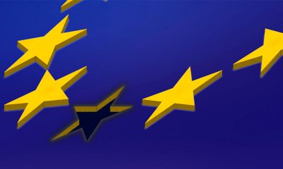 Dirección General de Traducción (DGT) de la Comisión Europea