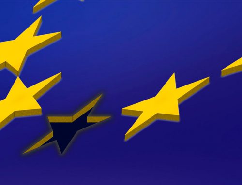 De nuevo, somos proveedores de la Dirección General de Traducción de la Comisión Europea