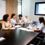 PowerPoint: un aliado indispensable