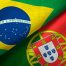 ¿Se habla el mismo idioma en Portugal que en Brasil?