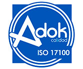 ISO17100-2015
