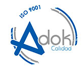 ISO9001-2015