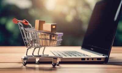 ¿Usas Shopify? Ojo a la traducción de contenidos para no perder posicionamiento SEO