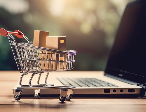 ¿Usas Shopify? Ojo a la traducción de contenidos para no perder posicionamiento SEO