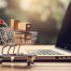 ¿Usas Shopify? Ojo a la traducción de contenidos para no perder posicionamiento SEO
