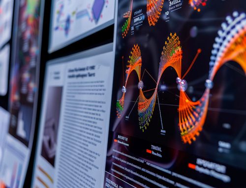 La traducción de artículos académicos y científicos: puente crucial entre la investigación y su difusión internacional