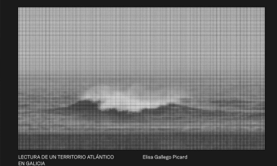 La traducción como puente entre cultura y paisaje: el caso de Lectura de un territorio atlántico en Galicia