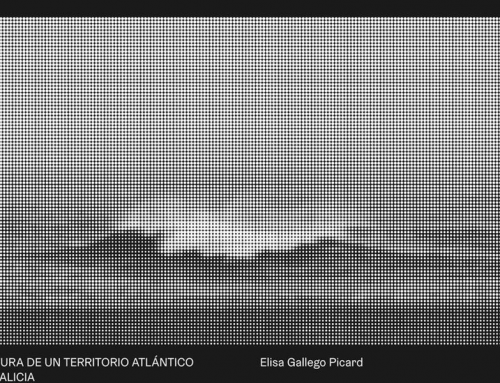 La traducción como puente entre cultura y paisaje: el caso de Lectura de un territorio atlántico en Galicia