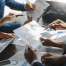 Traducción experta para empresas de consultoría: precisión, reputación y seguridad