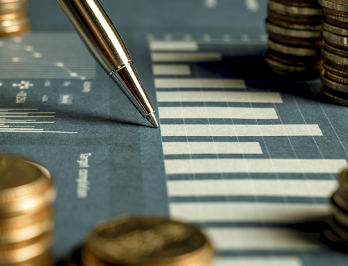 Traducción financiera y bancaria: precisión y confianza en cada palabra