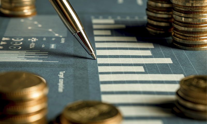 Traducción financiera y bancaria: precisión y confianza en cada palabra