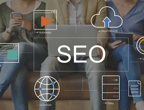 Posicionamiento SEO, IA y traducción: cuando ya no basta con aparecer en los resultados de búsqueda