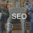 Posicionamiento SEO, IA y traducción