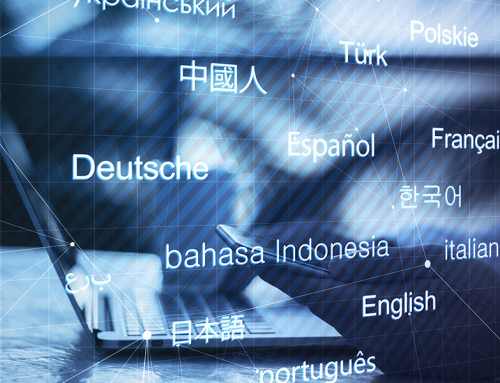 Una web internacional no es una web traducida: cómo adaptar hoy una página para otros mercados