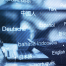 Traducción de paginas web